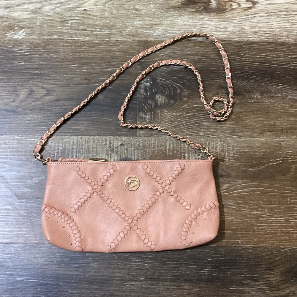 Bebe Bag - Picture 2 of 6
